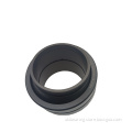 /msite/products/detail/productid/62990521/id/1516571.html